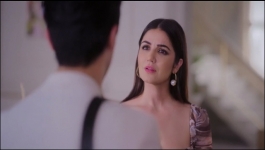 Karmma Calling - Season 01 Episode 03